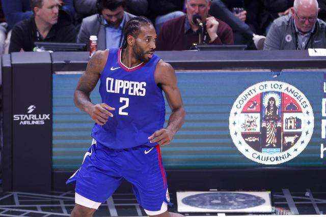 杨瀚森世预赛表现卓越，NBA前景是否更为光明？