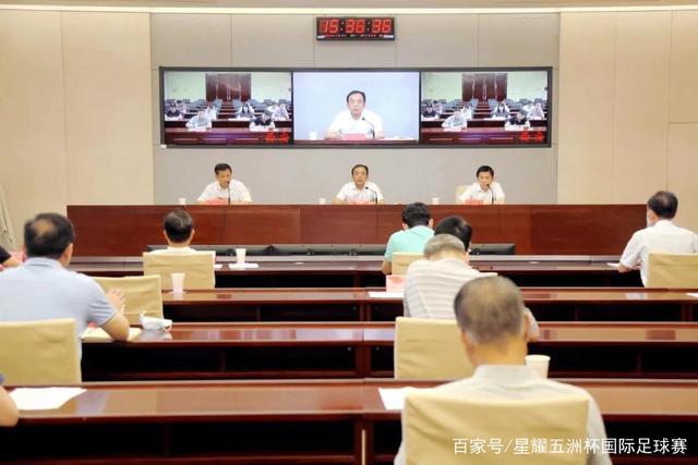皇马与佛罗伦萨友谊赛收官，留队与离队信号初显